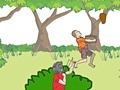 Gioco Steal The Mango
