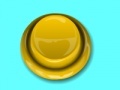 Gioco Button Games Compilation
