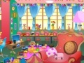 Gioco Girls Messy Room