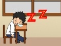 Gioco Zleep