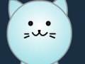 Gioco P-Cat