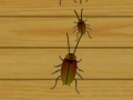 Gioco La Cucaracha 