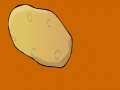 Gioco Grow a Potato
