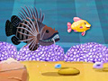 Gioco Fish N Prey