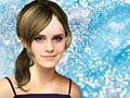 Gioco New Look of Emma Watson