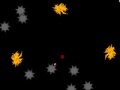 Gioco Simple space shooter