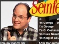 Gioco Seinfeld