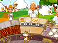 Gioco Time Machine 2: Medieval Cooking