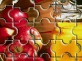 Gioco Fruits Puzzle