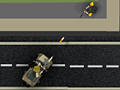 Gioco City Patriot