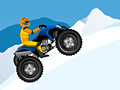 Gioco Zoptirik ATV Rider