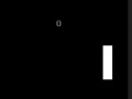 Gioco 1337 Pong