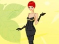 Gioco Dress Up & Make Up