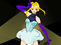 Gioco Miho Dress Up