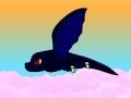 Gioco A Dragon's Flight