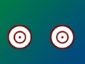 Gioco Arrows V.S. Targets