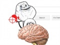 Gioco Internet Vs Your Brain