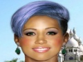 Gioco The Fame: Stacey Dash