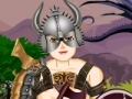 Gioco Savage Love