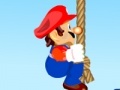 Gioco Go Up Mario