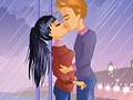 Gioco A Kiss Goodbye