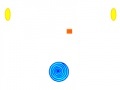 Gioco Orange Dot