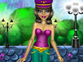 Gioco Masquerade Ball