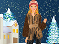 Gioco Nordic Knits