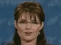Gioco Vice-president Palin