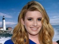 Gioco Emma Roberts