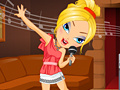 Gioco Casey The Karaoke Star