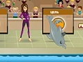Gioco My Dolphin Show 1