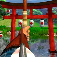 Kyūdō en Tokio: Experiencia de Tiro con Arco Japonés