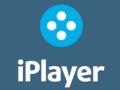 Giochi di iPlayer