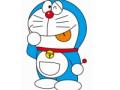Giochi di Doraemon