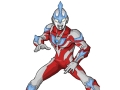 giochi Ultraman 