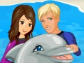 Giochi di My Dolphin show