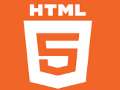 Giochi di HTML5
