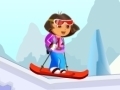 Giochi di sci