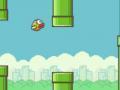 Giochi di Flappy Bird