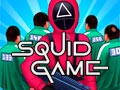 Gioca a Squid online 