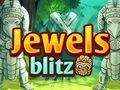 Giochi di Gioielli Blitz 