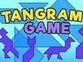 Giochi di Tangram on-line 