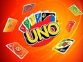 Giochi Uno on-line 