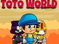 Giochi Toto World on-line 