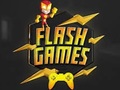 Giochi flash on-line 