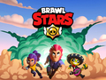 DRACHUNS STAR GAMES 