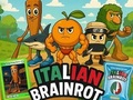 Giochi italiano Braynrot 