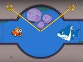 Pin dei giochi 