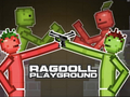 Giochi di bambole Rag 